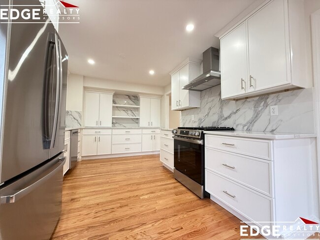 Photo - 19 Cottage St Unit 1