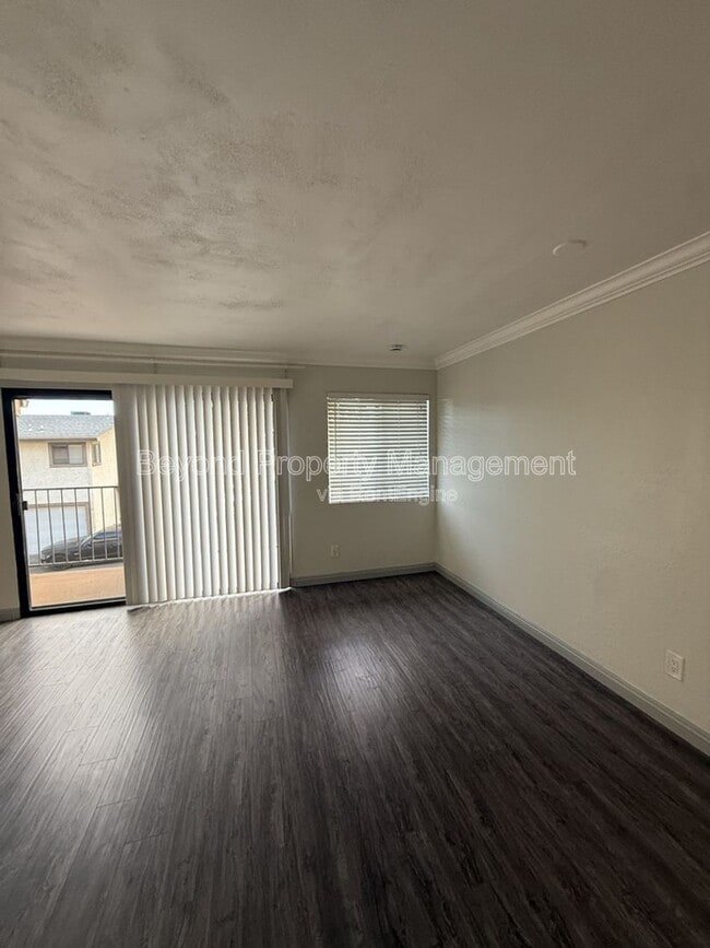 Photo - 8535 Paradise Valley Rd