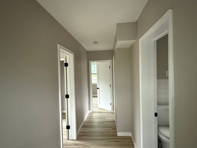 Photo - Home for rent on North End Saint Paul