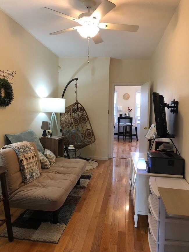 Photo - 411 Adams St Unit 7