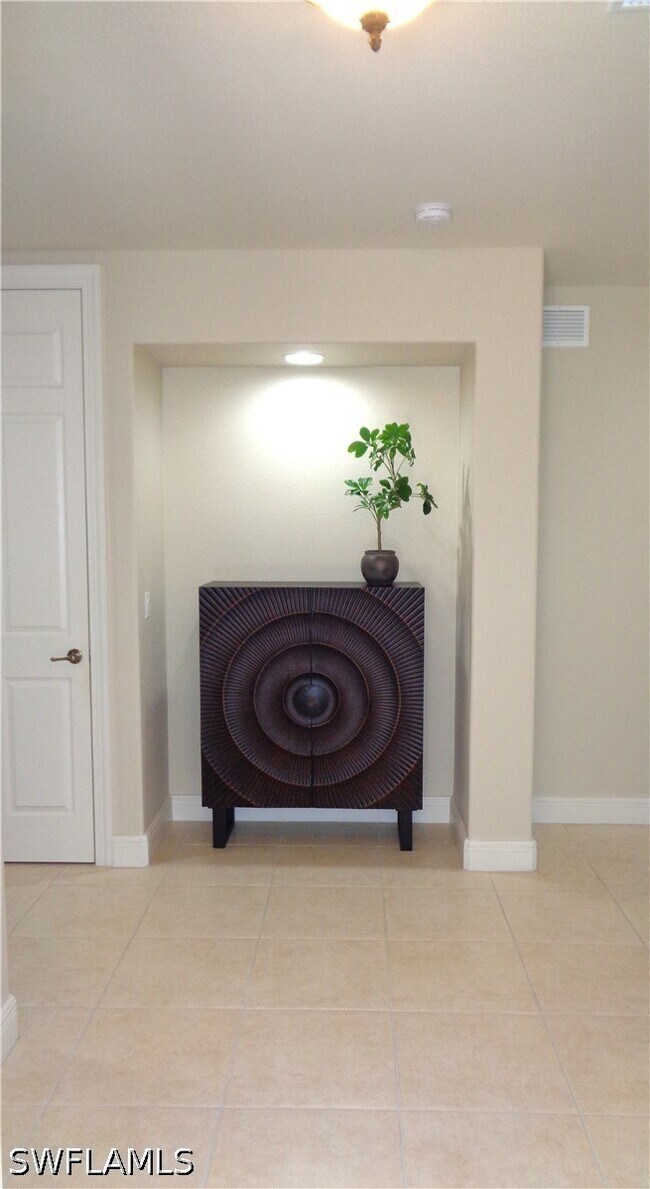 Photo - 734 Regency Reserve Cir Unit 2701