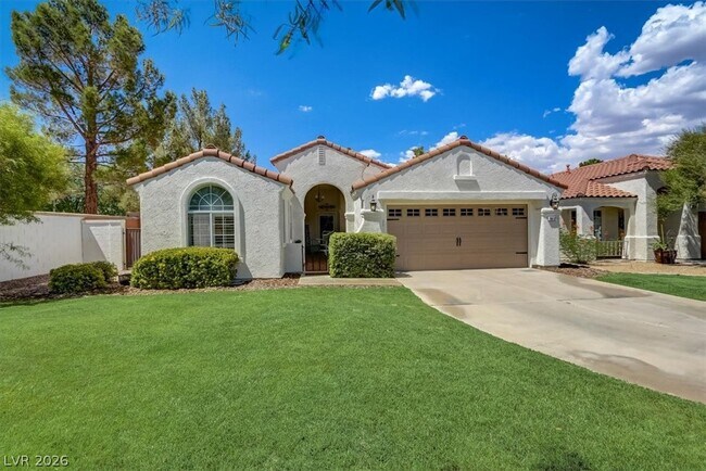 Photo - 1812 Stablegate Ave