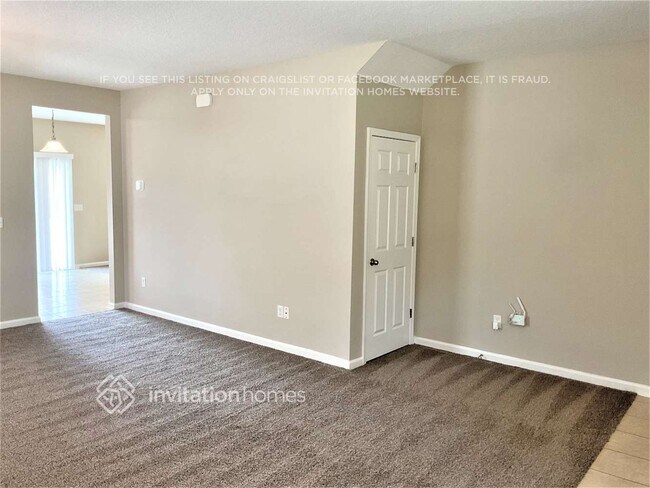 Photo - 1664 Night Owl Trail