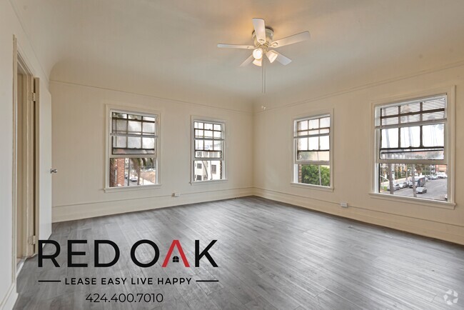 Building Photo - 400 S Kenmore Ave Unit 302 Rental