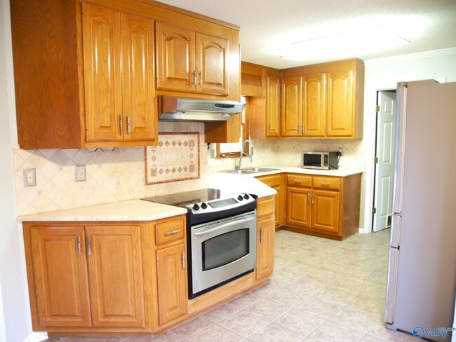 Photo - 104 Victoria Dr