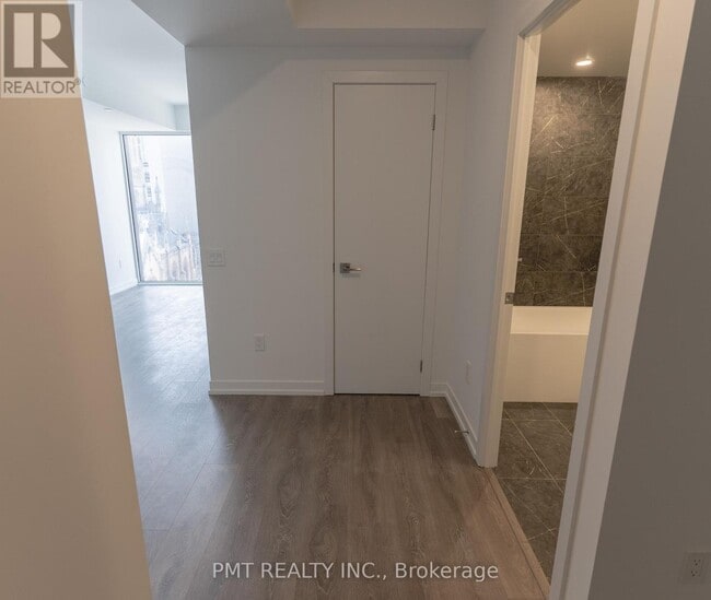 Photo - 82 Dalhousie St Unit 806