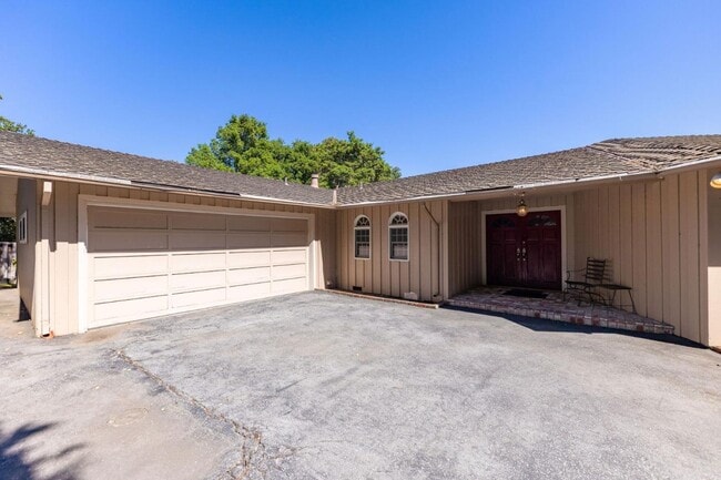 Photo - 25 Warmwood Way