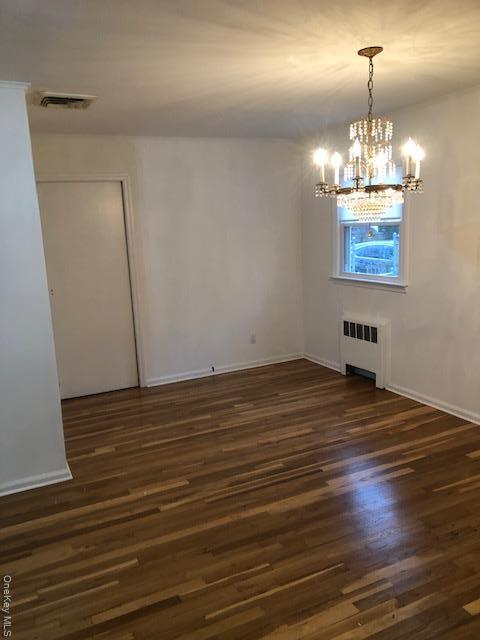 Photo - 4005 Worthmor Dr