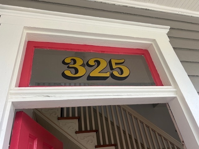 Photo - 325 S 6th St Unidad 1