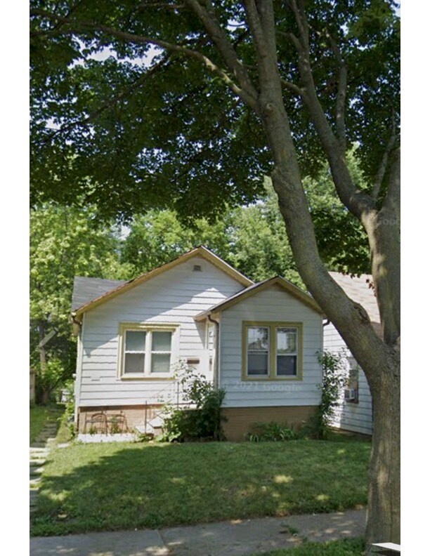 Photo - 5053 N 28th St