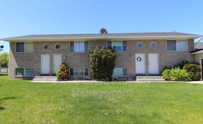 Photo - 1940 Ammon Rd House