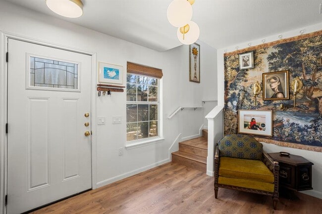 Photo - 6208 Perlita Dr