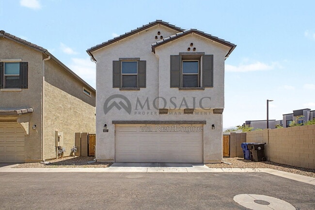 Photo - 8317 E Impala Ave