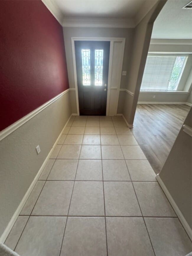 Photo - 1114 Manatee Ln