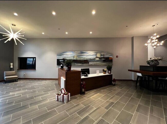 Photo - 602 Frank E Rodgers Blvd S Unidad 3-1