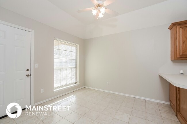 Photo - 430 NE 23rd Terrace