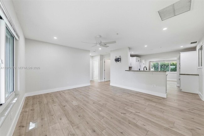 Photo - 4561 SW 25th Terrace