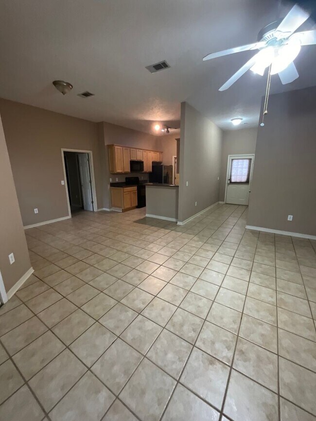 Cute Little Rental in Brandon House Rental in Brandon, MS