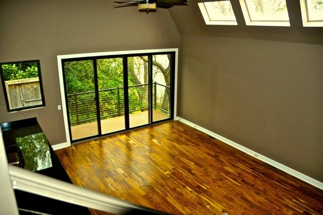 Photo - 525 Battery Pl Unit Apt. 8