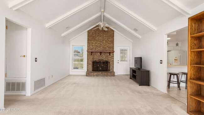 Photo - 6217 Wallace Rd