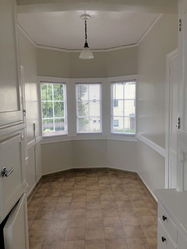 Photo - COMING SOON-large bedroom and is located n... Unit Apt 1683