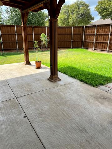 Photo - 3024 Devlin Ridge Dr