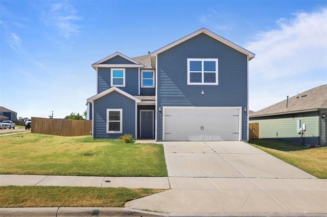 Building Photo - 13701 Roosevelt Arch Dr Rental