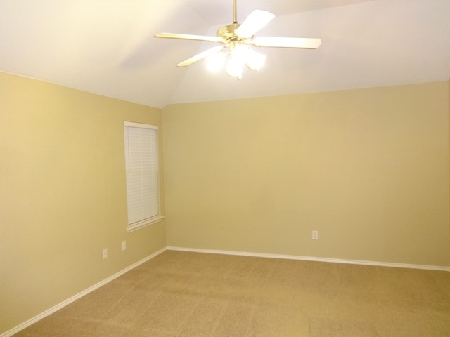 Photo - 1051 Wood Stream Dr