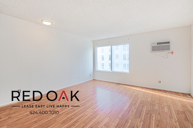 Photo - 500 S Hobart Blvd Unit 312