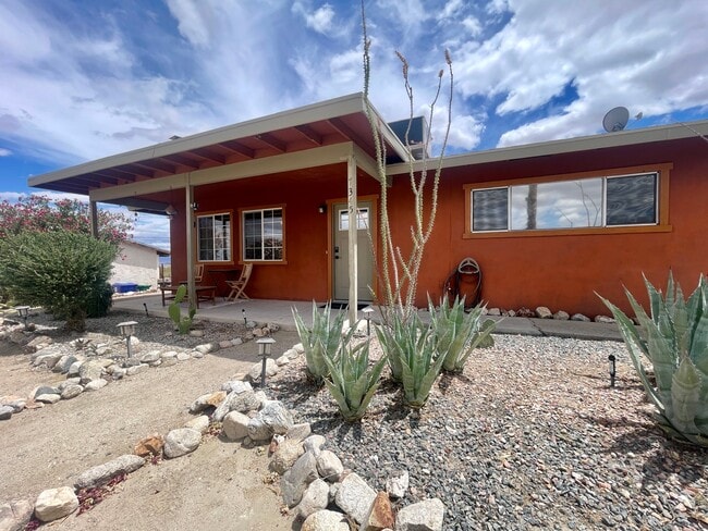 Photo - 7345 Maude Adams Ave