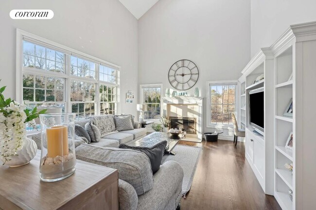 Photo - 47 Bathing Bch Rd