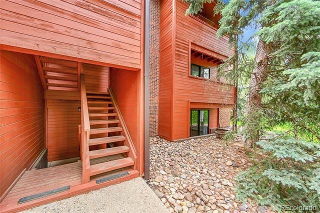 Photo - 1931 Centennial Dr Unidad 1931