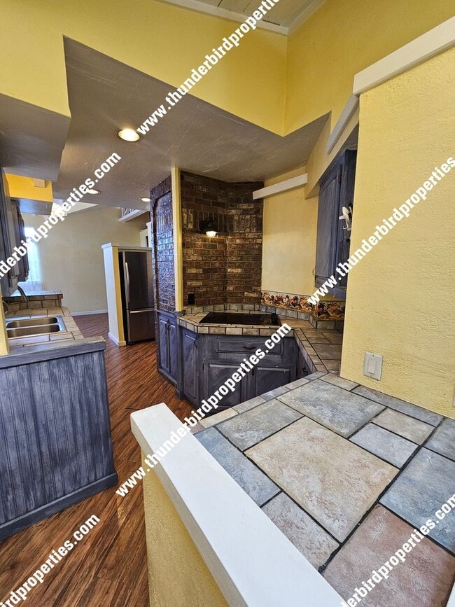 Photo - Lovely 3 bedroom, 2 baths in NE Heights!