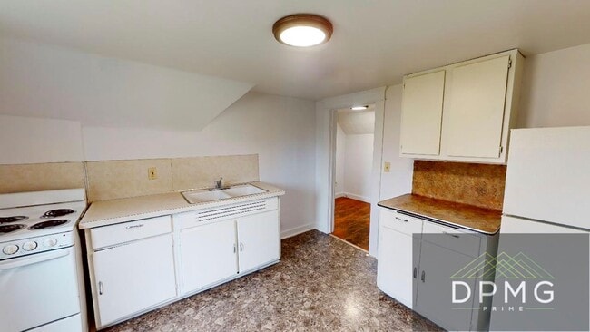 Photo - 125 S Hosmer St Unidad 2