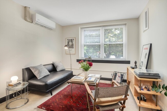 Photo - Hazelwood Apartments