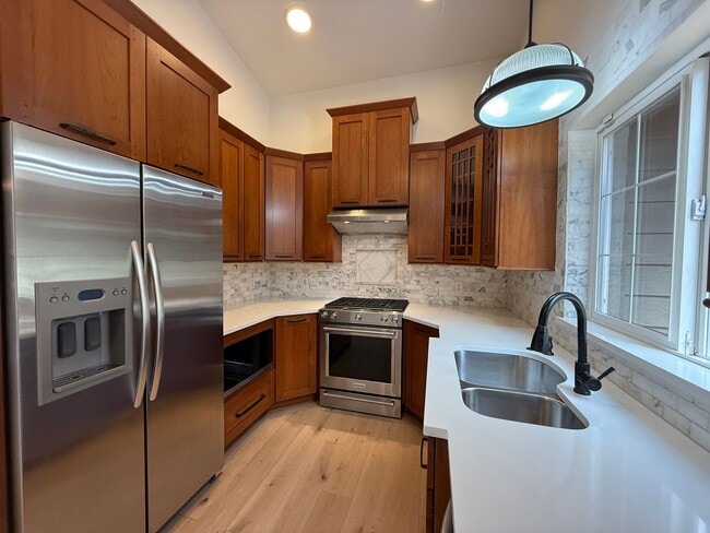 Photo - 15419 Mulberry Dr SE