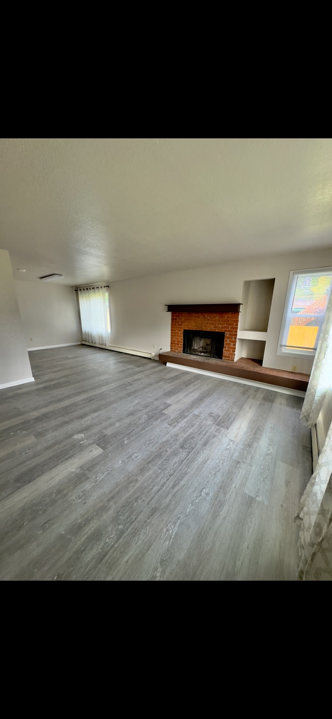 Photo - 8303 E 36th Ave