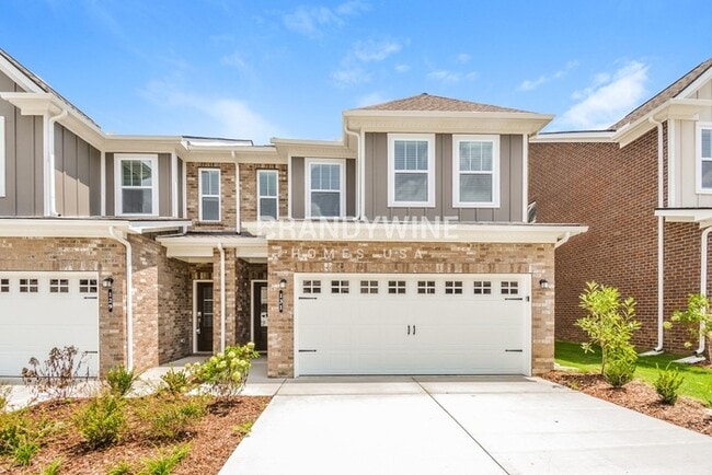 131 Rising Private Ln