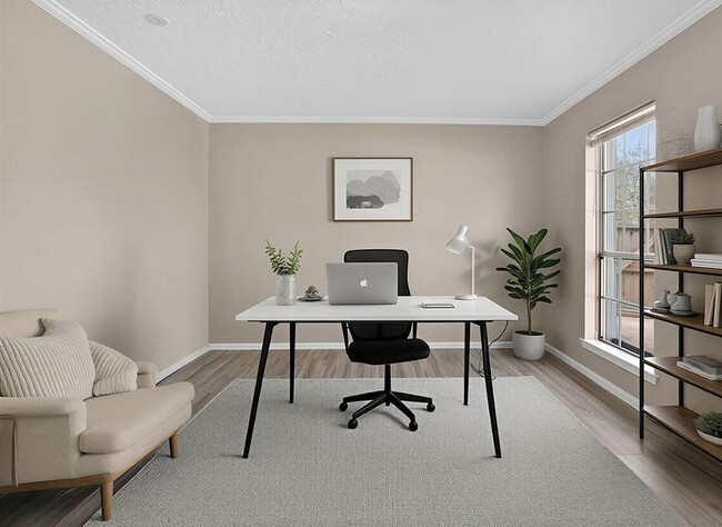 Photo - 27210 Jimmy Ln