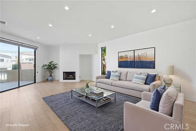 7301 Vista Del Mar Unit A101