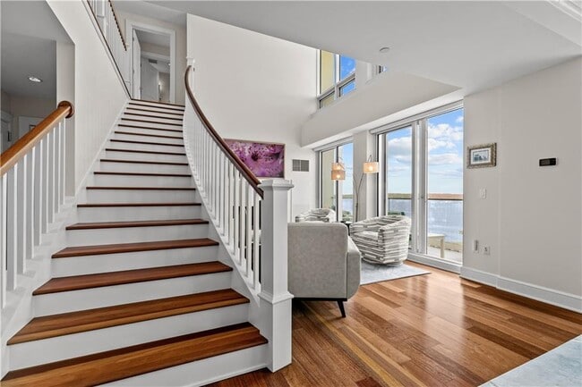 Photo - 1 Tower Dr Unit 1503