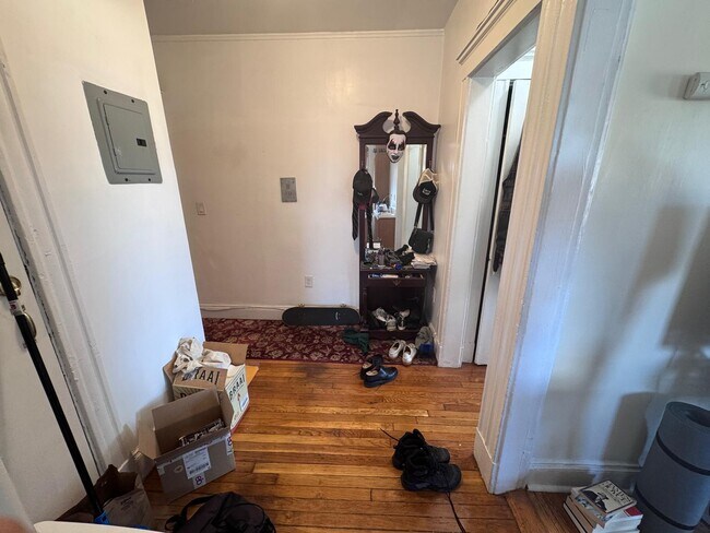 Photo - 100 Brainerd Rd Unidad 15