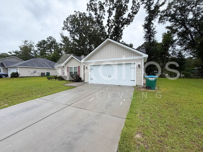 Photo - 124 Bluff Rd
