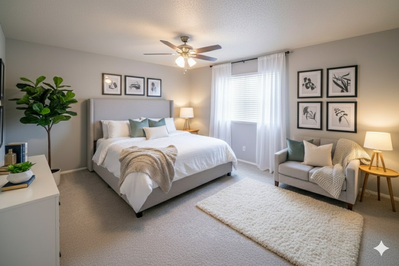 106_MH-6 - 106_MH-6 Unit A