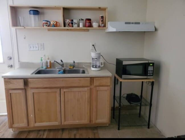 Photo - 2040 Lima Loop