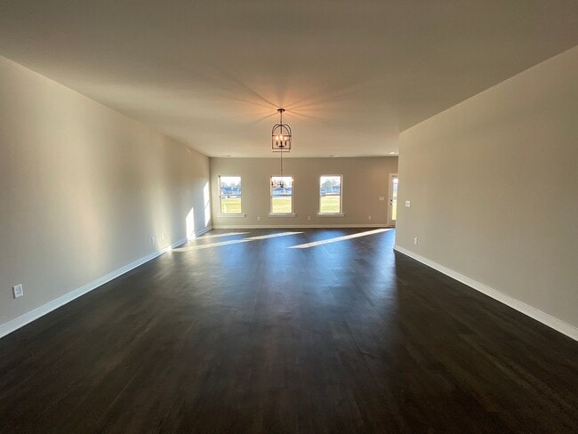 Photo - Home for Rent in Weaver AL... Available to View Now!!!