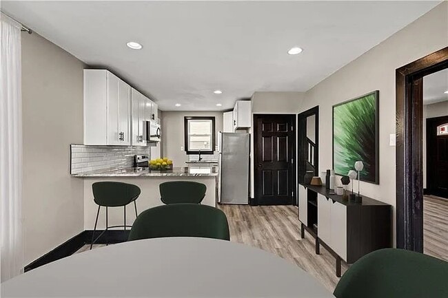 Photo - 61 Mainsgate St