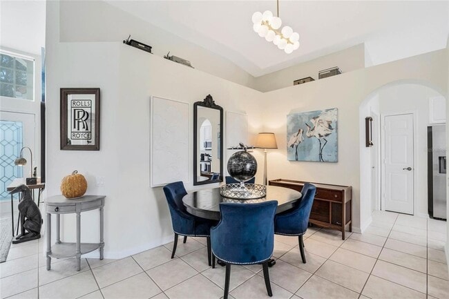 Photo - 4713 Windsor Ave