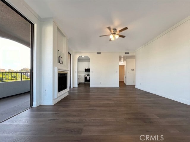 Photo - 555 Maine Ave Unit 304