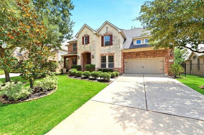 Photo - 7 Verdin Pl